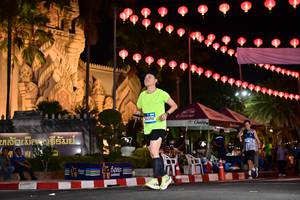 BIB: 
                            <button type="button" onclick="openModal(24432417)" class="btn btn-primary btn-sm float-right btn-popup" data-toggle="modal" data-target=".modal-high-quality">
                        <i class="fas fa-shopping-cart"></i> Add to Cart
                    </button>
                                            <button type="button" onclick="isThisMe(24432417, true)" class="btn btn-success btn-sm float-right btn-popup btn-isme hidden" data-toggle="tooltip" data-placement="bottom" title="นี่คือรูปของคุณใช่ไหม คลิกที่นี่เพื่อเอาเข้าอัลบั้ม">
                        <i class="fas fa-plus"></i> Add to album
                    </button>
                    <button type="button" onclick="isThisMe(24432417, false)" class="btn btn-warning btn-sm float-right btn-popup btn-isnotme hidden">
                        <i class="fas fa-ban"></i> Remove from album
                    </button>